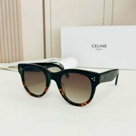 Picture of Celine Sunglasses _SKUfw56246062fw